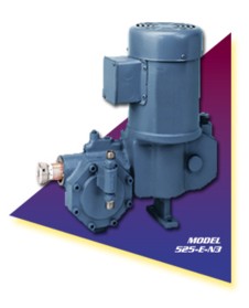 Economical,Metering,Pumps,Neptune,Chemical,Pump,Company,Inc