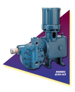 High Volume,High Pressure,Metering,Pumps,Neptune,Chemical,Pump,Company,Inc